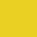 Schriftfarbe gelb