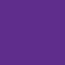 Schriftfarbe Kuscheltier lila