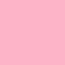 Schriftfarbe Kuscheltier rosa