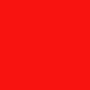 Schriftfarbe Kuscheltier rot