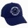 Personalisierte Cap f&uuml;r Kinder Baseball Kappe mit Name bedruckt f&uuml;r Schulkinder Geschenk zur Einschulung ERSTKLASSIG